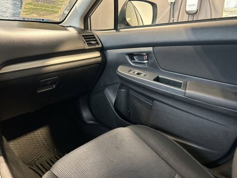 Used 2013 Subaru Impreza 2.0i Sport Premium image 67