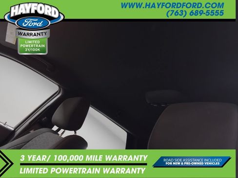 Used 2025 Dodge Durango GT AWD/4WD image 26