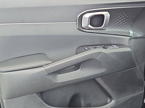 New 2026 Kia Sorento EX AWD/4WD image 15