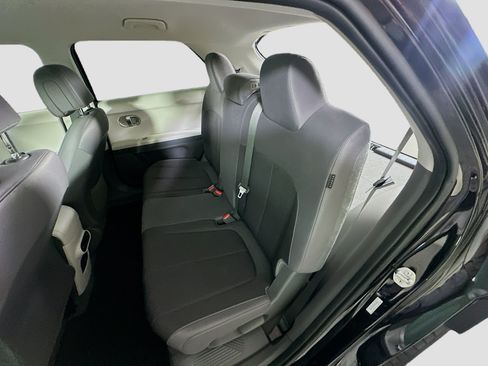 Used 2024 Hyundai Ioniq 5 SEL RWD image 27