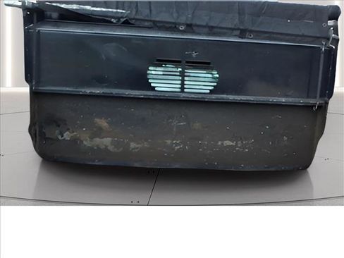 Used 1999 Ford F550 XL DRW image 9