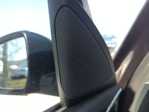 Certified 2022 BMW X3 sDrive30i w/ Convenience Package image 19