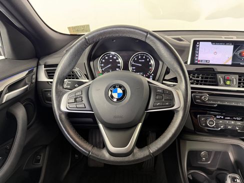 Used 2020 BMW X2 sDrive28i image 14