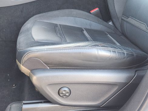 Used 2022 Mercedes-Benz GLE 53 AMG 4MATIC Coupe image 31