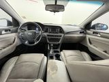 Used 2015 Hyundai Sonata Sport w/ Option Group 03 image 5