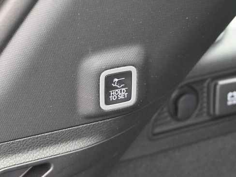 Used 2023 Jeep Grand Cherokee Summit w/ Adv Protech Group IV image 11