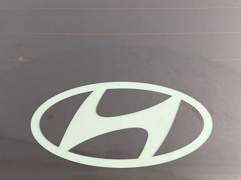 New 2026 Hyundai Tucson SEL image 20