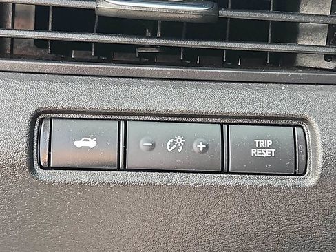 Used 2023 Nissan Altima 2.5 SV image 24