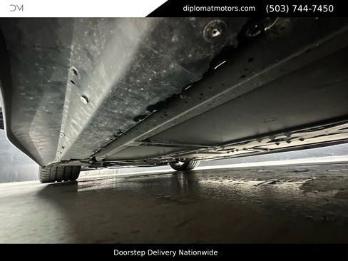 Used 2017 Chevrolet Corvette Z06 image 46