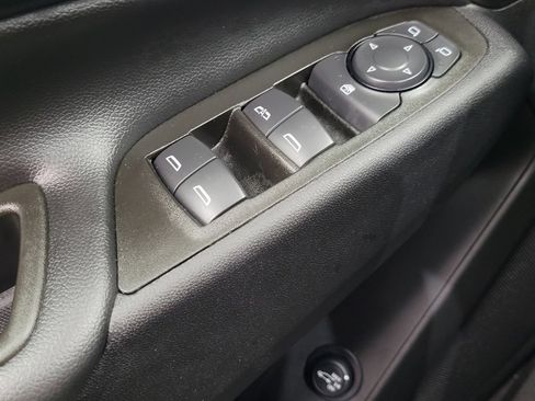 Used 2023 Chevrolet Equinox LT AWD/4WD image 27