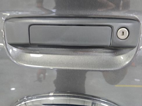 Used 2019 Ford Ranger XLT w/ Equipment Group 302A Luxury image 13