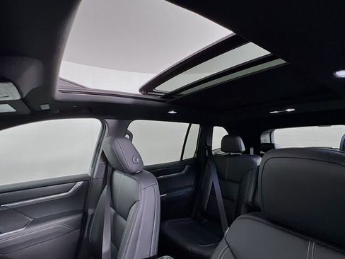 New 2026 GMC Acadia Elevation w/ Super Cruise Package image 21