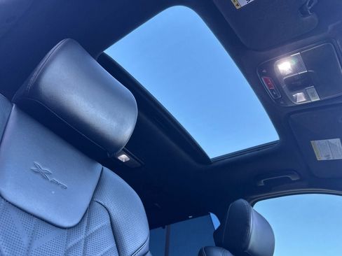 Certified 2023 Kia Telluride SX Prestige X-Pro image 20