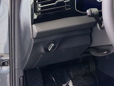 New 2026 Volkswagen Jetta S FWD image 10