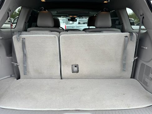 Used 2018 Toyota Highlander XLE image 11