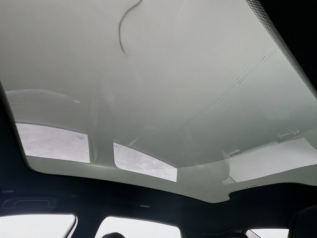 New 2026 Dodge Charger Scat Pack AWD/4WD image 14