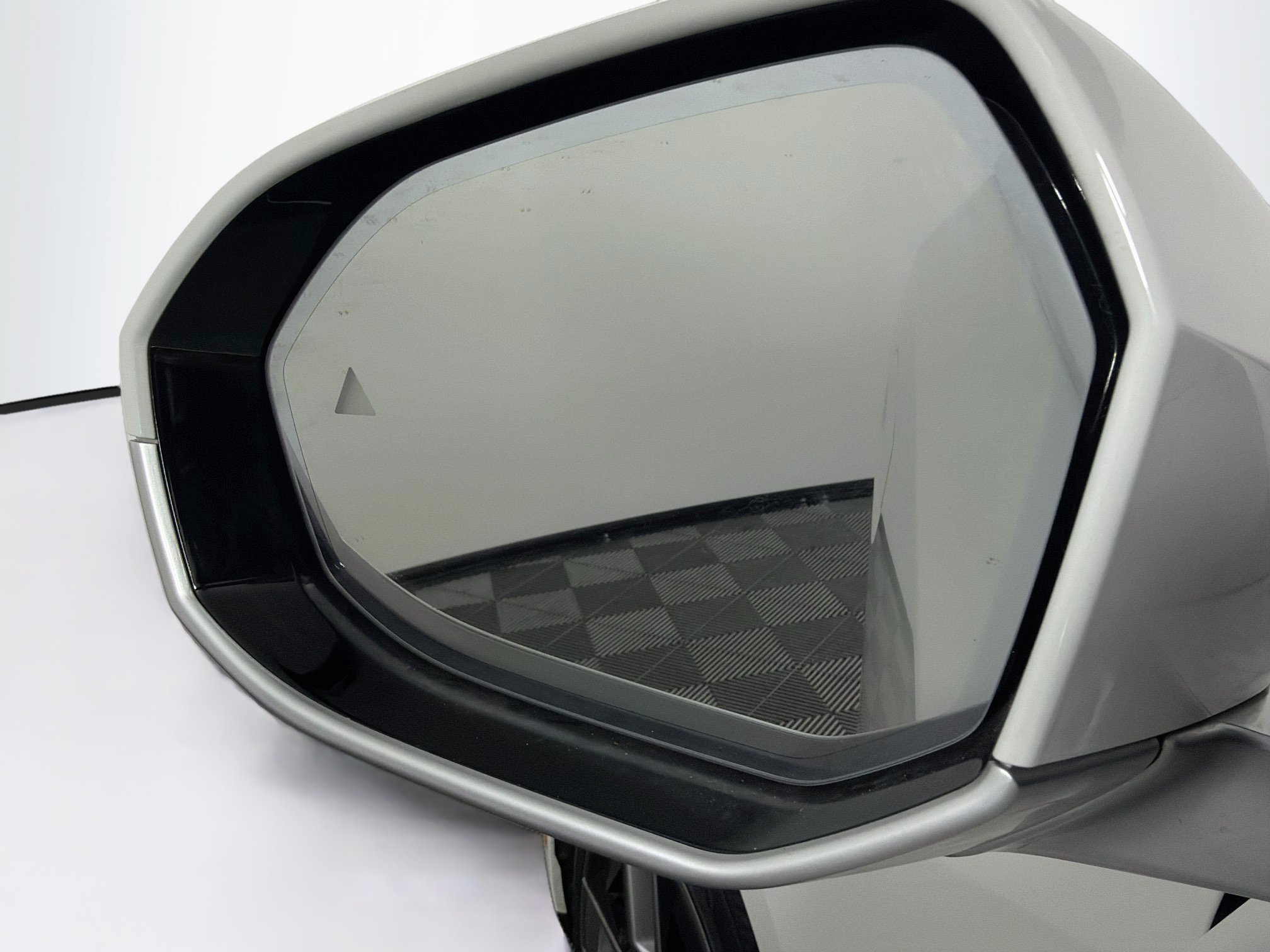 Used 2026 BMW 530i RWD image 16