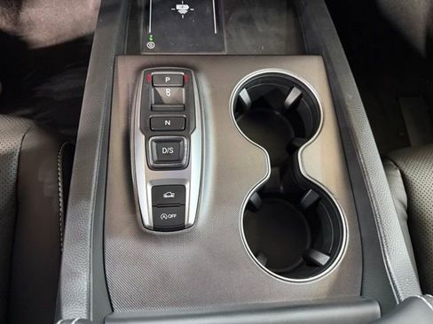 New 2026 Honda Ridgeline RTL image 41