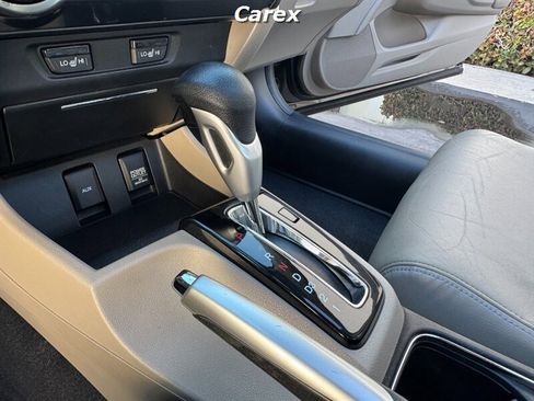 Used 2013 Honda Civic EX-L image 27