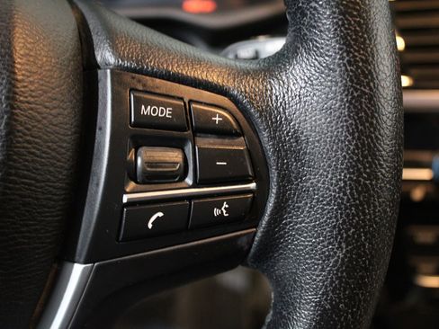 Used 2016 BMW X3 xDrive28i image 25