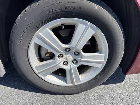 Used 2010 Subaru Legacy 2.5i AWD/4WD image 31