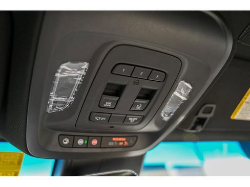 New 2025 Cadillac CT4 Premium Luxury image 36