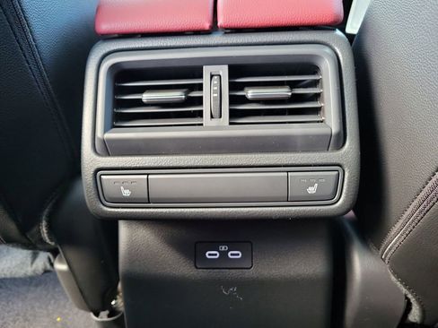 New 2026 MAZDA CX-50 2.5 Hybrid w/ Weather Package image 15