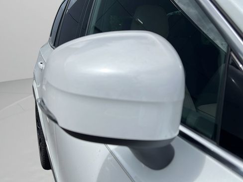 New 2026 Volvo XC90 B6 Plus AWD/4WD image 26