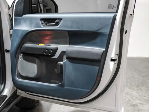 Used 2022 Ford Maverick XL FWD image 40