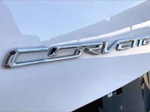 Used 2016 Chevrolet Corvette Stingray Coupe w/ 2LT Preferred Equipment Group image 38