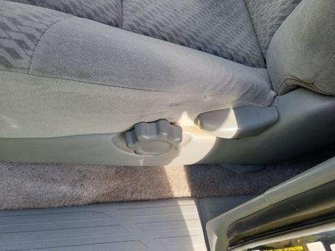 Used 2009 Toyota Tacoma 2WD Access Cab image 18