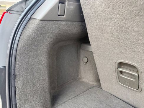 Used 2008 Acura MDX w/ Technology & Entertainment image 49