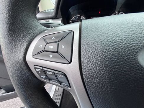 Used 2020 Ford Ranger XLT AWD/4WD image 23