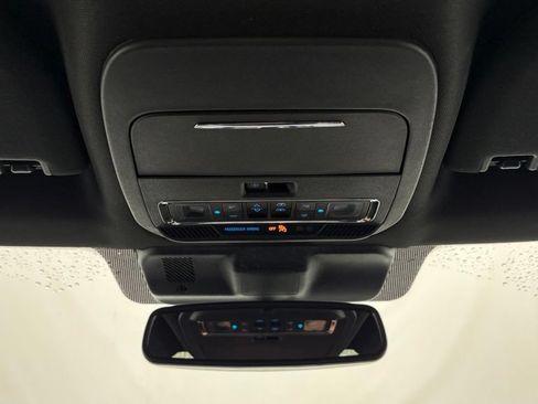 Certified 2026 Ford F150 Platinum AWD/4WD image 49