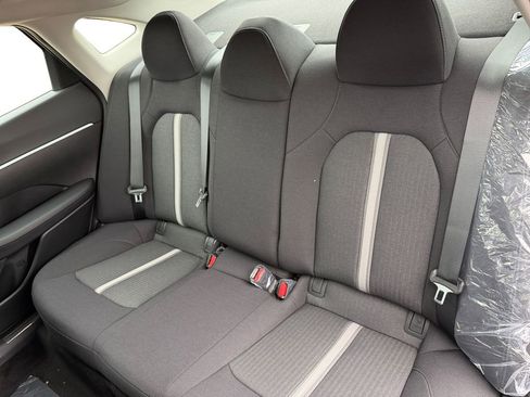 New 2026 Hyundai Sonata SE image 13