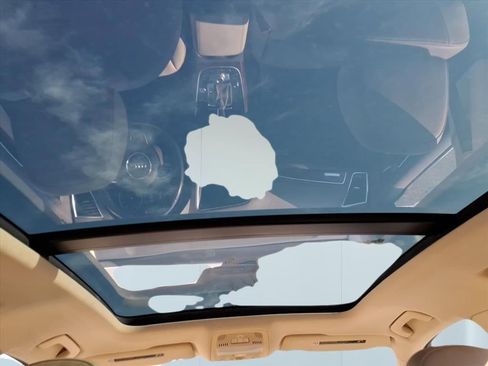 Used 2015 Audi Q5 3.0T Premium Plus image 31