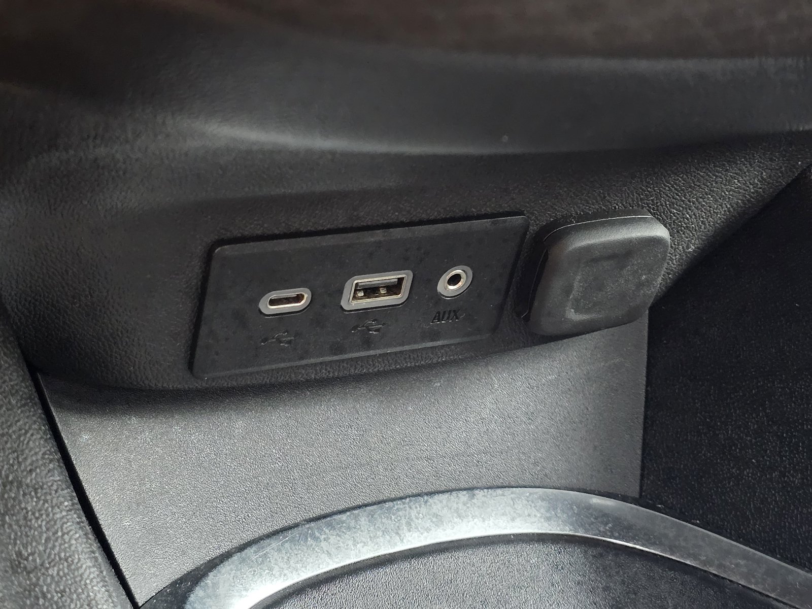 Used 2024 Chevrolet Malibu LT FWD image 21