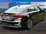 Used 2024 Kia Forte GT-Line image 6