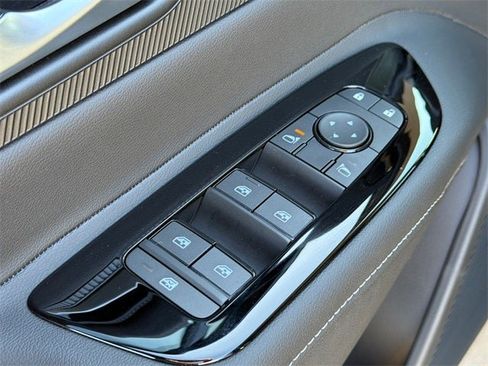 New 2026 Nissan Murano SV image 20