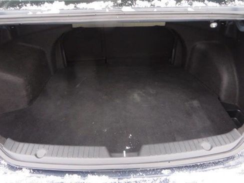 Used 2014 Hyundai Sonata GLS w/ Popular Equipment Group 2 image 14