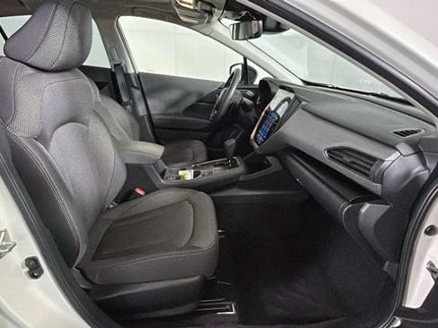 Used 2024 Subaru Crosstrek 2.0i Premium AWD/4WD image 30