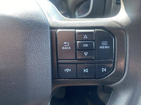 Used 2022 Ford F150 XL w/ STX Appearance Package AWD/4WD image 12