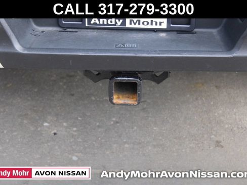 Used 2022 Ford F150 XLT w/ Equipment Group 302A High AWD/4WD image 9