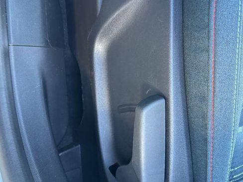 Certified 2023 Ford Bronco Sport Heritage image 64