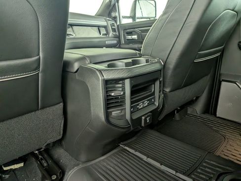 New 2026 RAM 2500 Power Wagon image 33