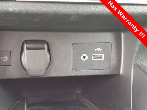 Used 2023 Nissan Versa SV image 19