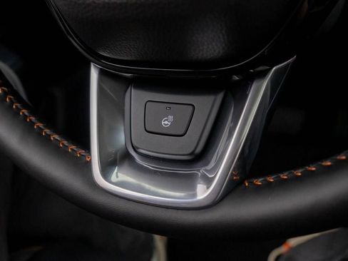 Used 2026 Honda CR-V Sport Touring image 27