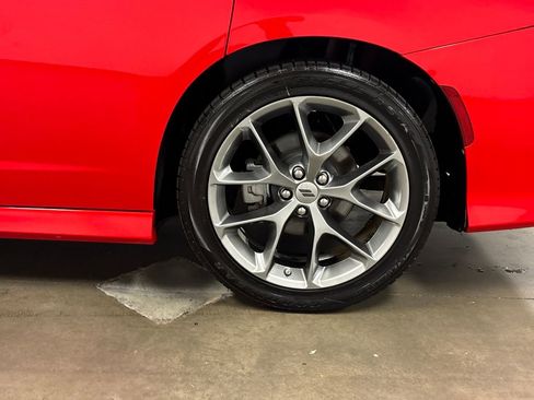 Used 2023 Dodge Charger GT image 14