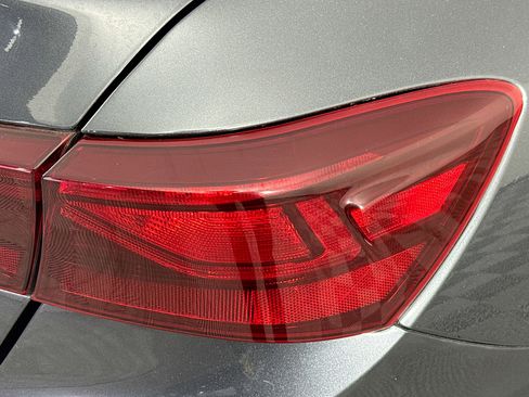 Used 2021 Kia Forte LXS image 32