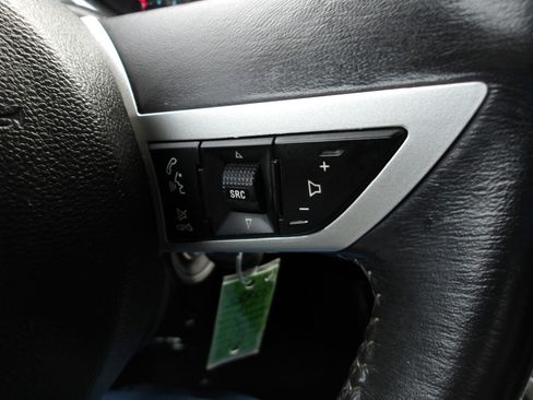 Used 2011 Chevrolet Camaro SS w/ RS Package image 16